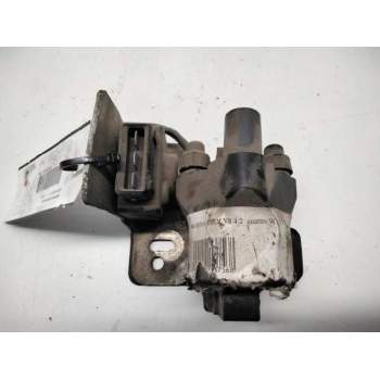 Recambio de bobina encendido para audi v8 (d11) referencia OEM IAM   113756