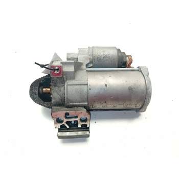 Recambio de motor arranque para bmw x1 (e84) sdrive 20 d referencia OEM IAM 0001172407  