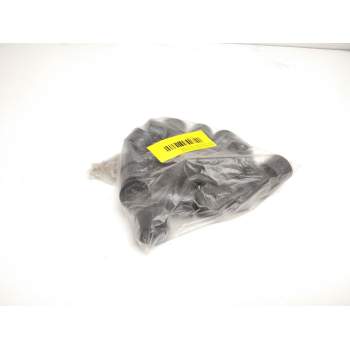 Recambio de tapones tornillos rueda para seat leon (1m1) 1.9 tdi referencia OEM IAM 6X0601173  