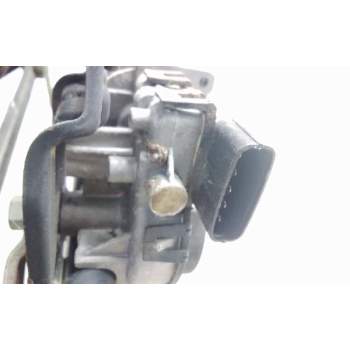 Recambio de motor limpia delantero para kia picanto 1.1 lx referencia OEM IAM 9811007000  