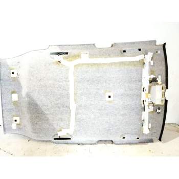 Recambio de techo interior para mercedes-benz gla (h247) gla 200 (247.787) referencia OEM IAM 2476908300  