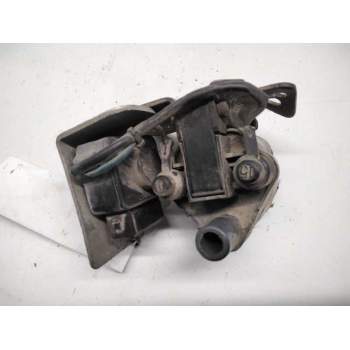 Recambio de bobina encendido para audi v8 (d11) referencia OEM IAM   113756