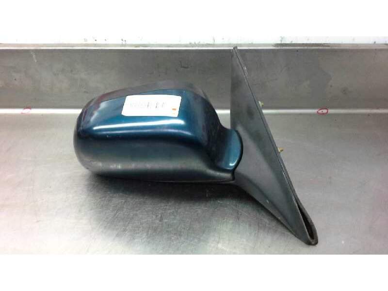 Recambio de retrovisor derecho para mitsubishi galant berlina (ea0) 2000 gls climatizado referencia OEM IAM   