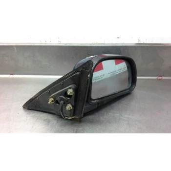 Recambio de retrovisor derecho para mitsubishi galant berlina (ea0) 2000 gls climatizado referencia OEM IAM   