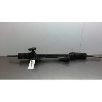 CAJA DIRECCION 7700667301 CR90