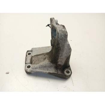 SOPORTE MOTOR DERECHO SUPERIOR 2211678861202 