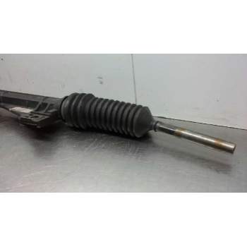 Recambio de caja direccion para renault 5 referencia OEM IAM 7700667301  CR90