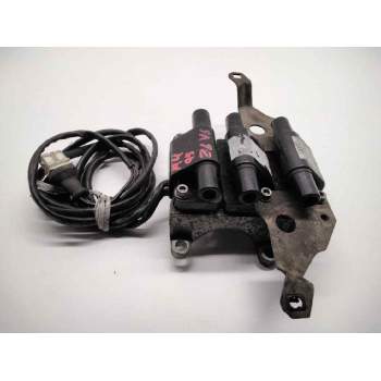Recambio de bobina encendido para » otros... premium 370 26 g 6x2 referencia OEM IAM 078905101C  113756