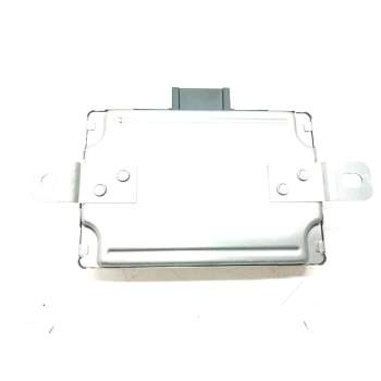 MODULO ELECTRONICO A9068270005 