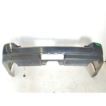 PARAGOLPES TRASERO 