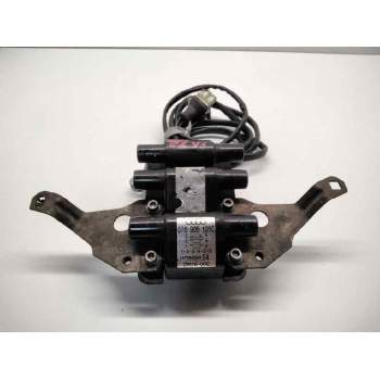 Recambio de bobina encendido para » otros... premium 370 26 g 6x2 referencia OEM IAM 078905101C  113756