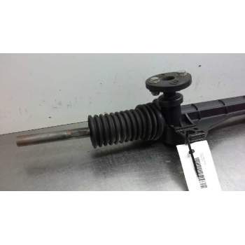 Recambio de caja direccion para renault 5 referencia OEM IAM 7700667301  CR90
