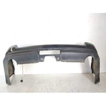 Recambio de paragolpes trasero para land rover range rover sport v6 td hse referencia OEM IAM   