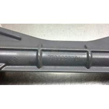 Recambio de caja direccion para renault 5 referencia OEM IAM 7700667301  CR90