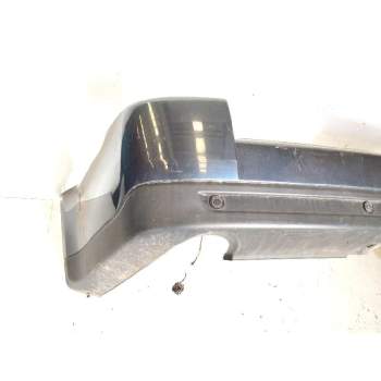 Recambio de paragolpes trasero para land rover range rover sport v6 td hse referencia OEM IAM   