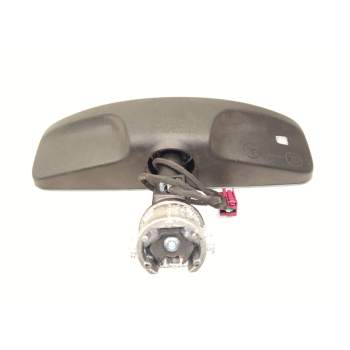 Recambio de espejo interior para mercedes-benz gla (h247) gla 200 (247.787) referencia OEM IAM A2478107708  