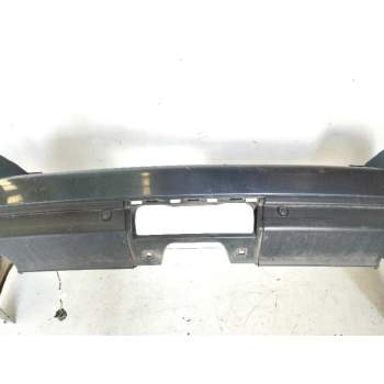 Recambio de paragolpes trasero para land rover range rover sport v6 td hse referencia OEM IAM   