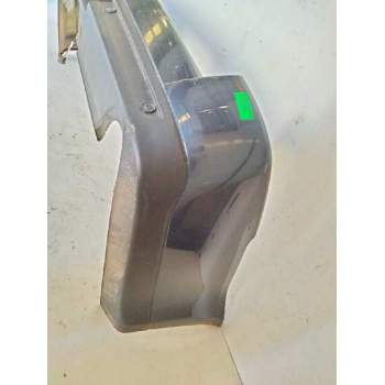 Recambio de paragolpes trasero para land rover range rover sport v6 td hse referencia OEM IAM   