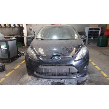 FORD FIESTA (CB1) de desguace