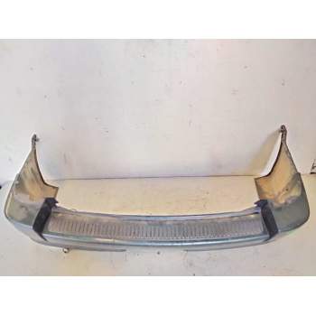 Recambio de paragolpes trasero para land rover range rover sport v6 td hse referencia OEM IAM   