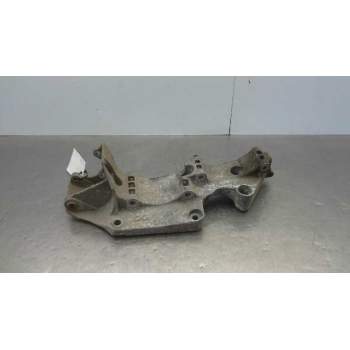 SOPORTE ALTERNADOR 045903143C 