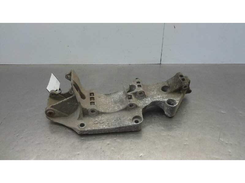 Recambio de soporte alternador para seat leon (1m1) sport f.r. referencia OEM IAM 045903143C  