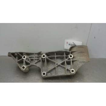 Recambio de soporte alternador para seat leon (1m1) sport f.r. referencia OEM IAM 045903143C  