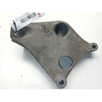 SOPORTE MOTOR IZQUIERDO SUPERIOR 2211678861103 