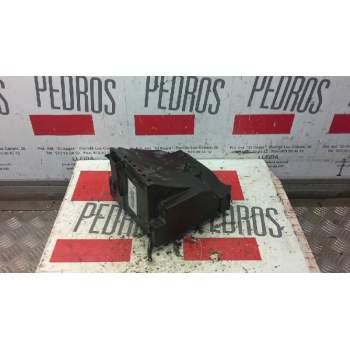 CENTRALITA BSM 9646405280 BSM3 