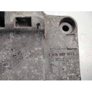 Recambio de soporte alternador para seat leon (1m1) sport f.r. referencia OEM IAM 045903143C  