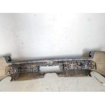 Recambio de paragolpes trasero para land rover range rover sport v6 td hse referencia OEM IAM   