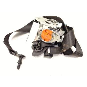 CINTURON SEGURIDAD DELANTERO IZQUIERDO 2478604301 