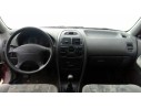 MITSUBISHI CARISMA BERINA 5 (DA0)
