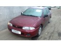 MITSUBISHI CARISMA BERINA 5 (DA0)