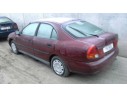 MITSUBISHI CARISMA BERINA 5 (DA0)