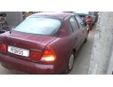 MITSUBISHI CARISMA BERINA 5 (DA0)