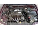 MITSUBISHI CARISMA BERINA 5 (DA0)