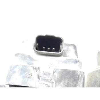 Recambio de faro izquierdo para citroën berlingo 1.9 d sx familiar referencia OEM IAM   