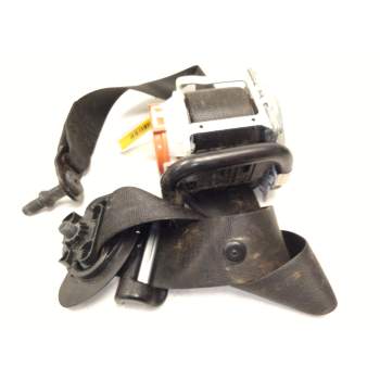 Recambio de cinturon seguridad delantero izquierdo para mercedes-benz gla (h247) gla 200 (247.787) referencia OEM IAM 2478604301