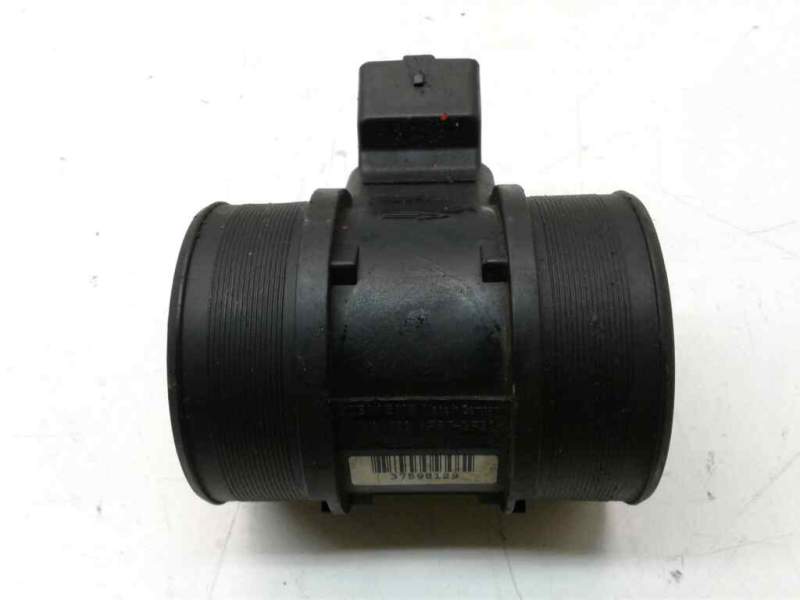 Recambio de caudalimetro para citroën berlingo 1.9 diesel referencia OEM IAM 9628336380  