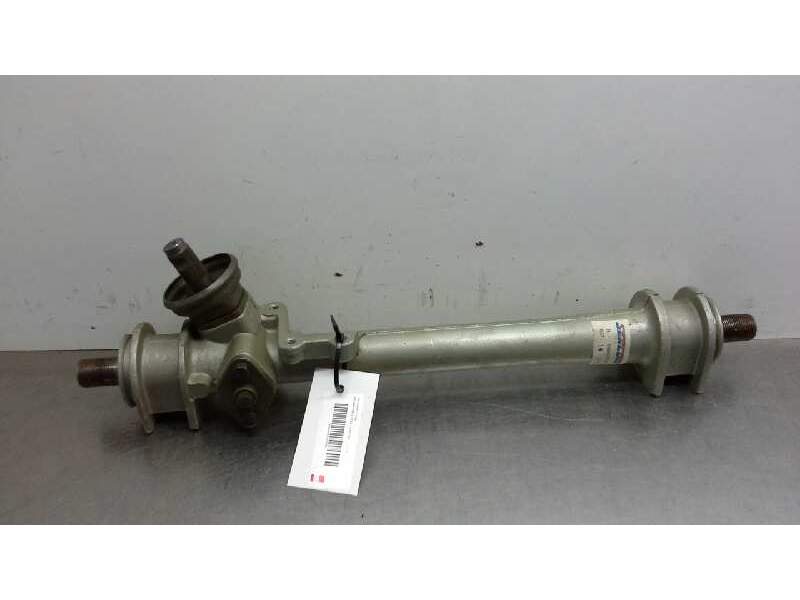 Recambio de caja direccion para volkswagen golf i (171/173) referencia OEM IAM 357419105  14281