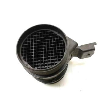 Recambio de caudalimetro para citroën berlingo 1.9 diesel referencia OEM IAM 9628336380  