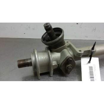 Recambio de caja direccion para volkswagen golf i (171/173) referencia OEM IAM 357419105  14281