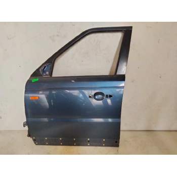 PUERTA DELANTERA IZQUIERDA BDA790090 