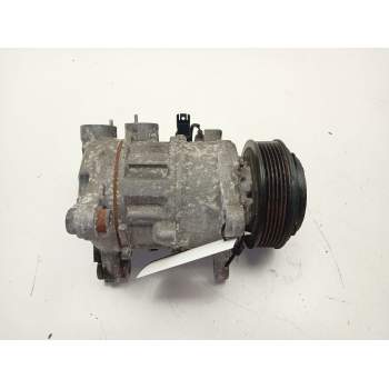 COMPRESOR AIRE ACONDICIONADO GE44772604711 