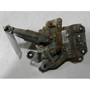 MOTOR LIMPIA TRASERO 3397020406 