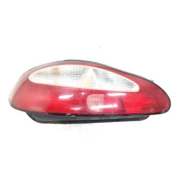 Recambio de piloto trasero izquierdo para hyundai coupe i (rd) 1.6 i 16v referencia OEM IAM 9241027510  