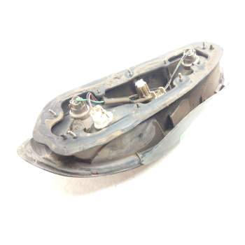 Recambio de piloto trasero izquierdo para hyundai coupe i (rd) 1.6 i 16v referencia OEM IAM 9241027510  