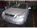 OPEL ASTRA G BERLINA