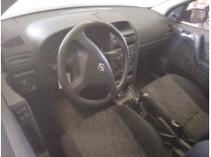 opel astra g berlina del año 1999 2